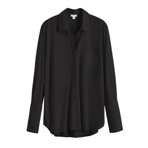 Cuyana Pima Shirt