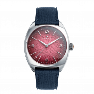 Farer Furneaux
