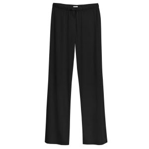 Cuyana Pima Classic Pant