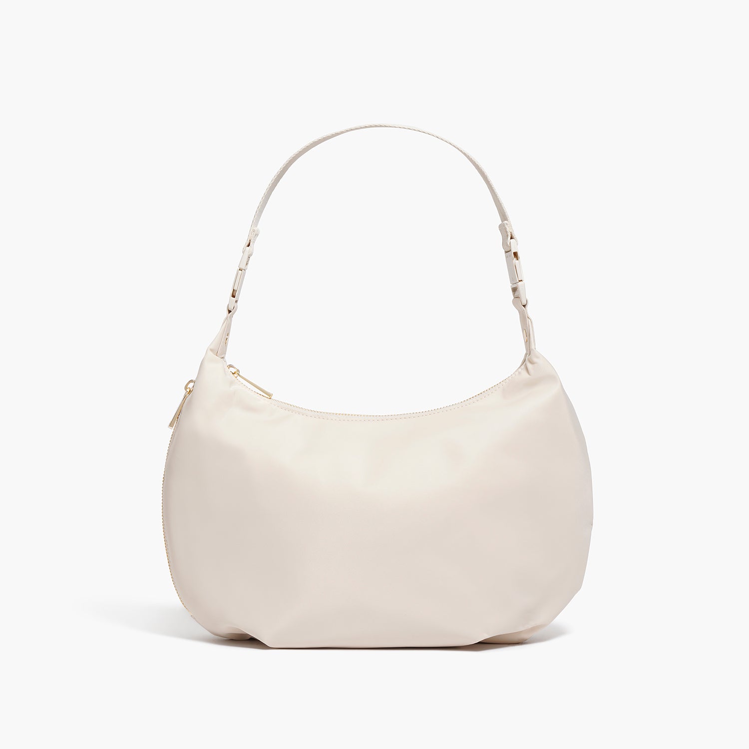 Loandsons Aoyama 2 - Nylon - Ivory / Gold / Camel