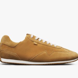 Wolfandshepherd Pacer Sneaker