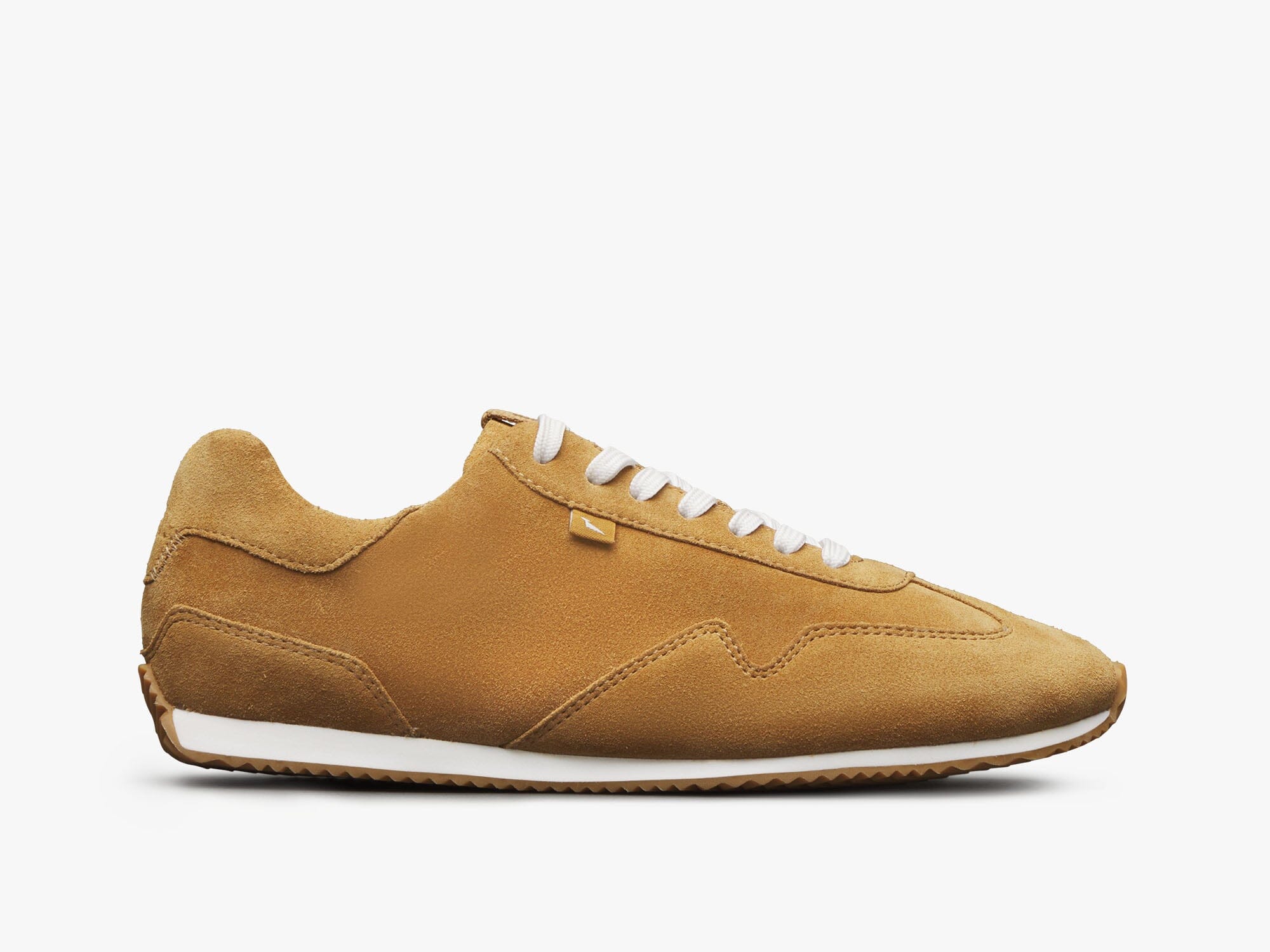 Wolfandshepherd Pacer Sneaker