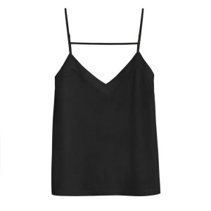Cuyana Pima Cami (Earlier Version)