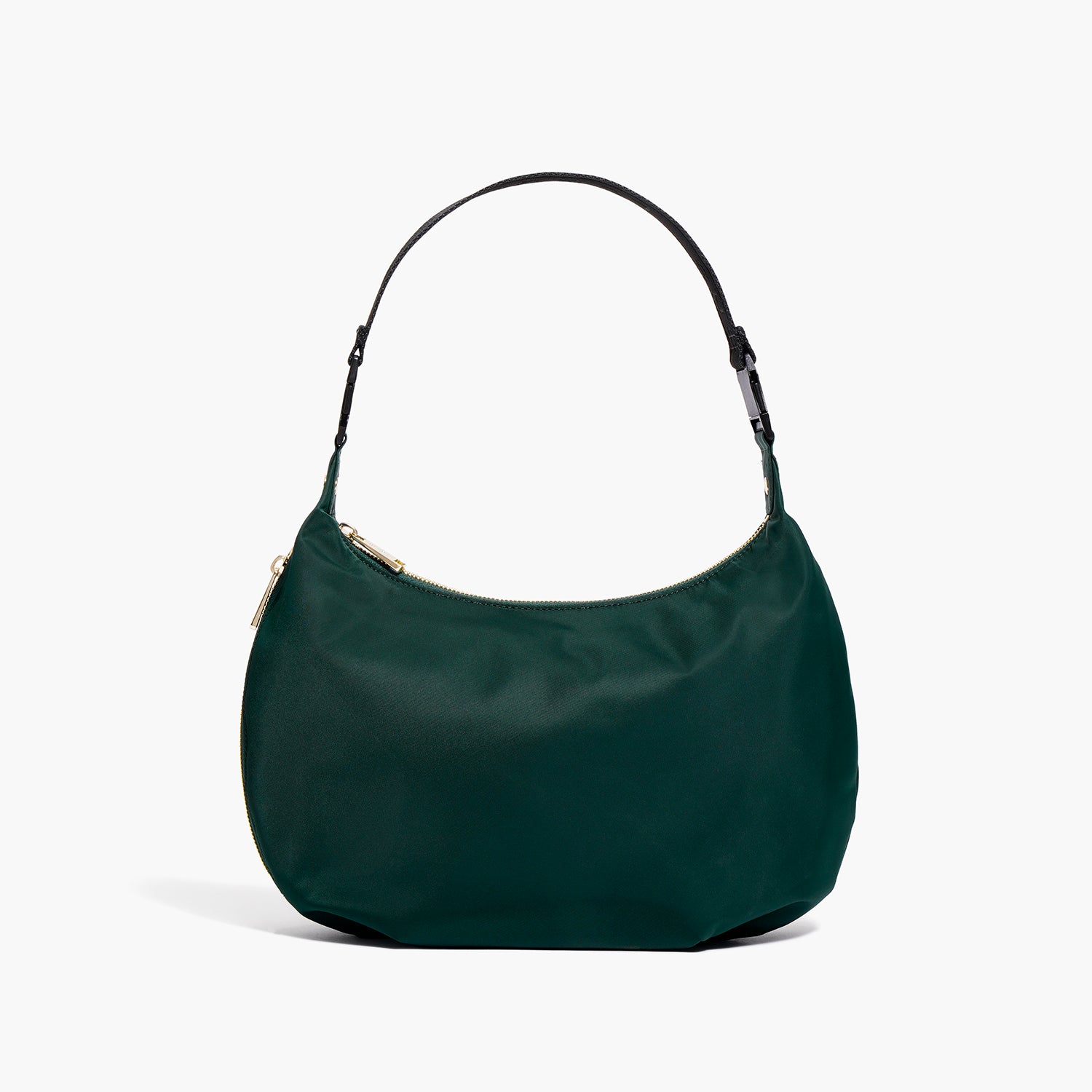 Loandsons Aoyama 2 - Nylon - Dark Green / Gold / Camel