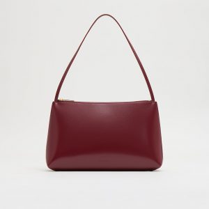 Mansurgavriel Large Gaia - Claret