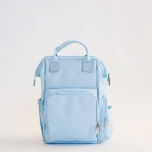 Augustnoa diaper bag