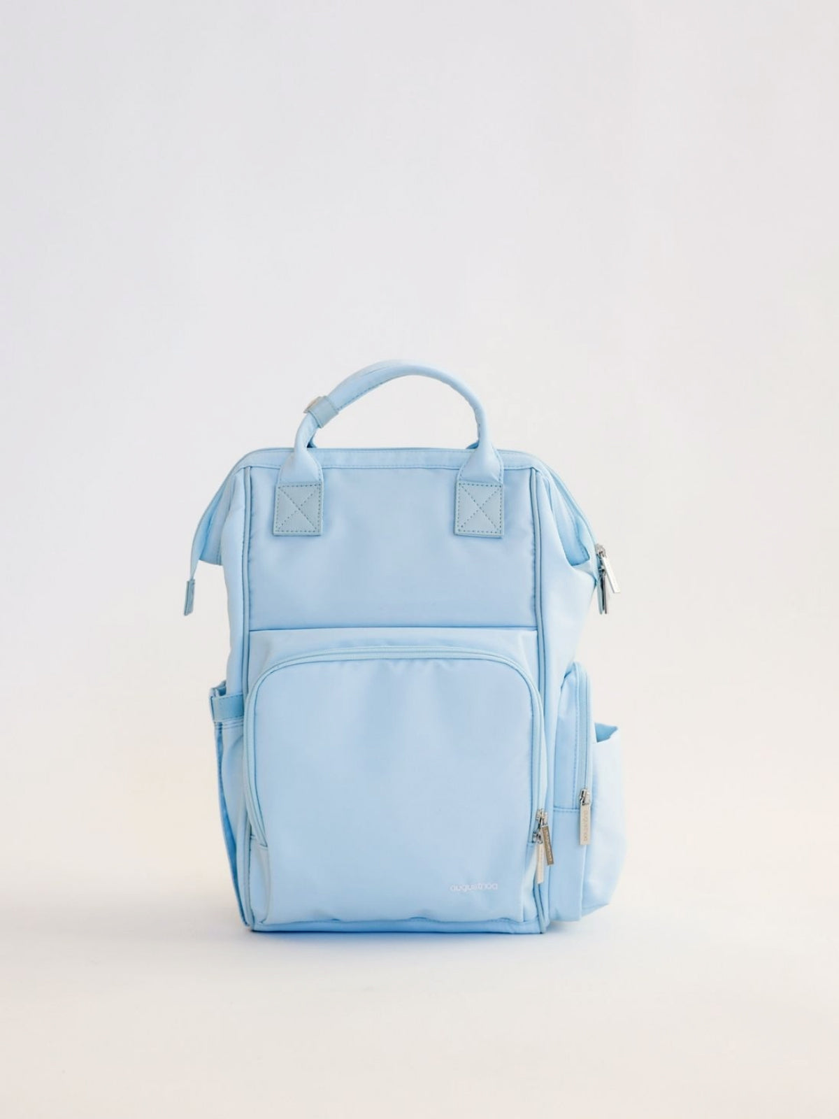 Augustnoa diaper bag