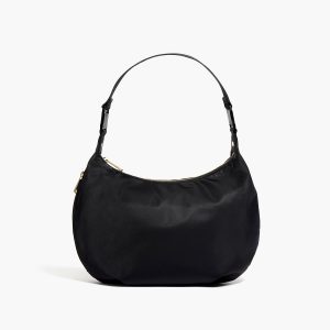 Loandsons Aoyama 2 Nylon