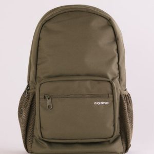 Augustnoa classic noa backpack