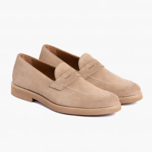 Thursdayboots Lincoln | Coastline