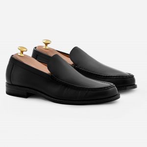 Beckettsimonon Weston Loafers - Men's