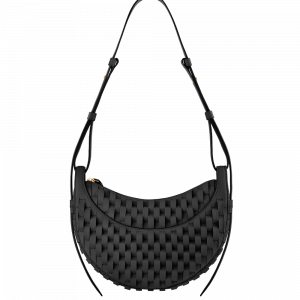 Polene Paris Numéro Dix - Onda Noir