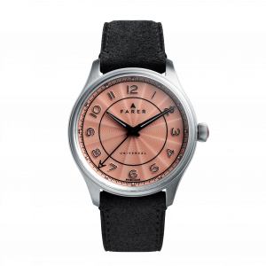 Farer Aurora