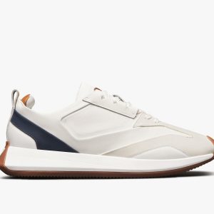 Wolfandshepherd Marathon Trainer