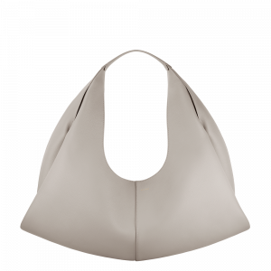 Polene Paris Shuldo - Brume Grainé