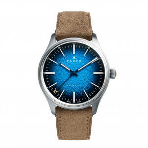 Farer Venture