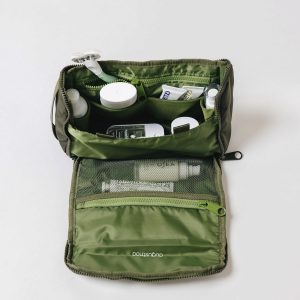 Augustnoa dopp kit