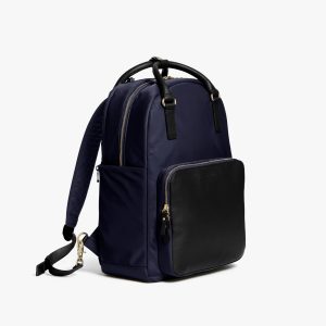 Loandsons Rowledge