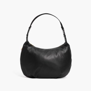 Loandsons Aoyama 2 Leather