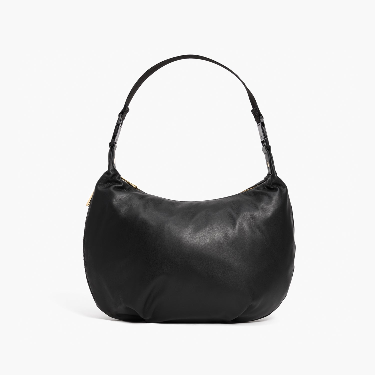 Loandsons Aoyama 2 Leather