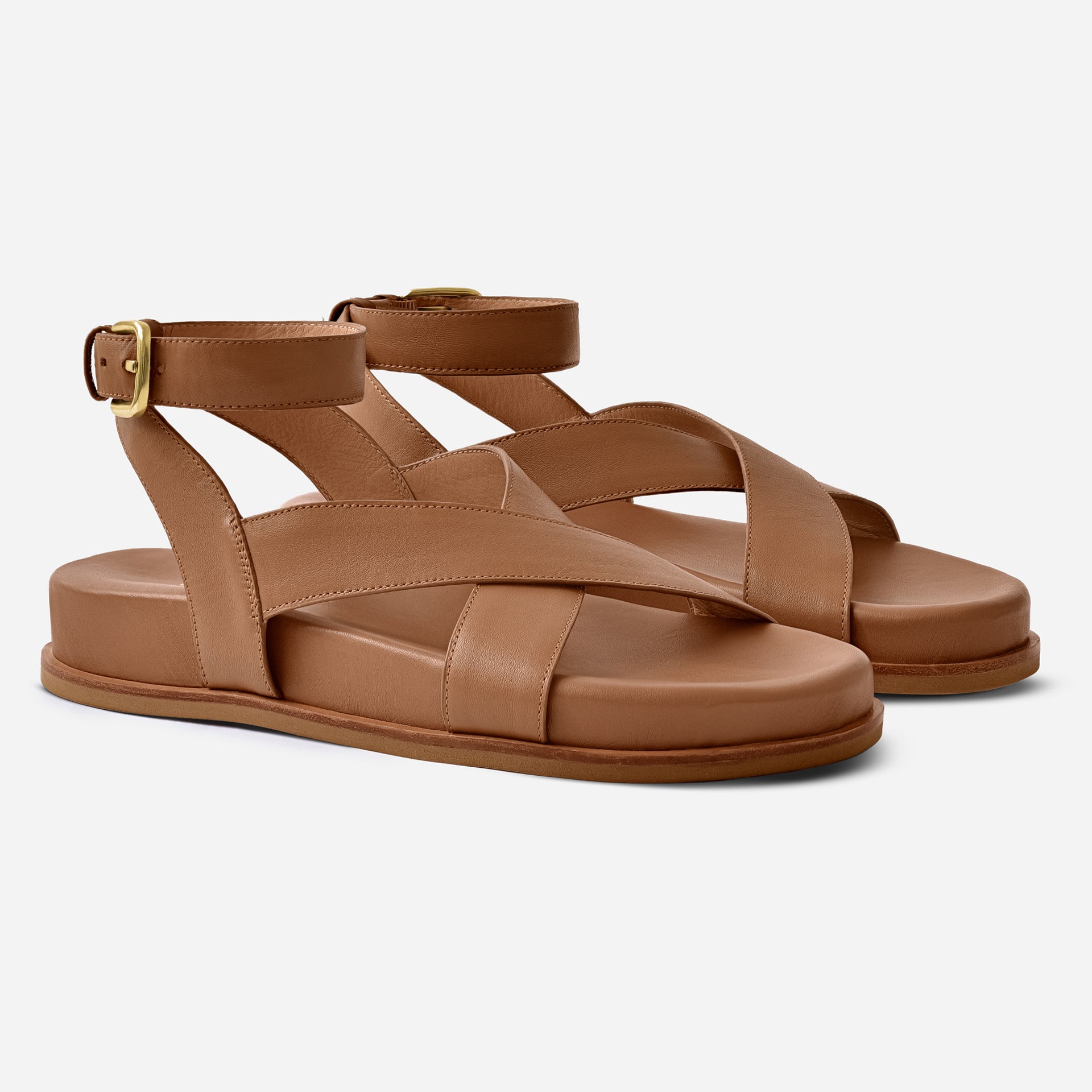 Beckettsimonon Olivia Sandal - Women´s