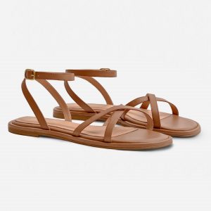 Beckettsimonon Palmer Sandal - Women´s
