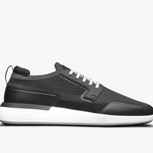 Wolfandshepherd SwiftKnit™ Derby Sport
