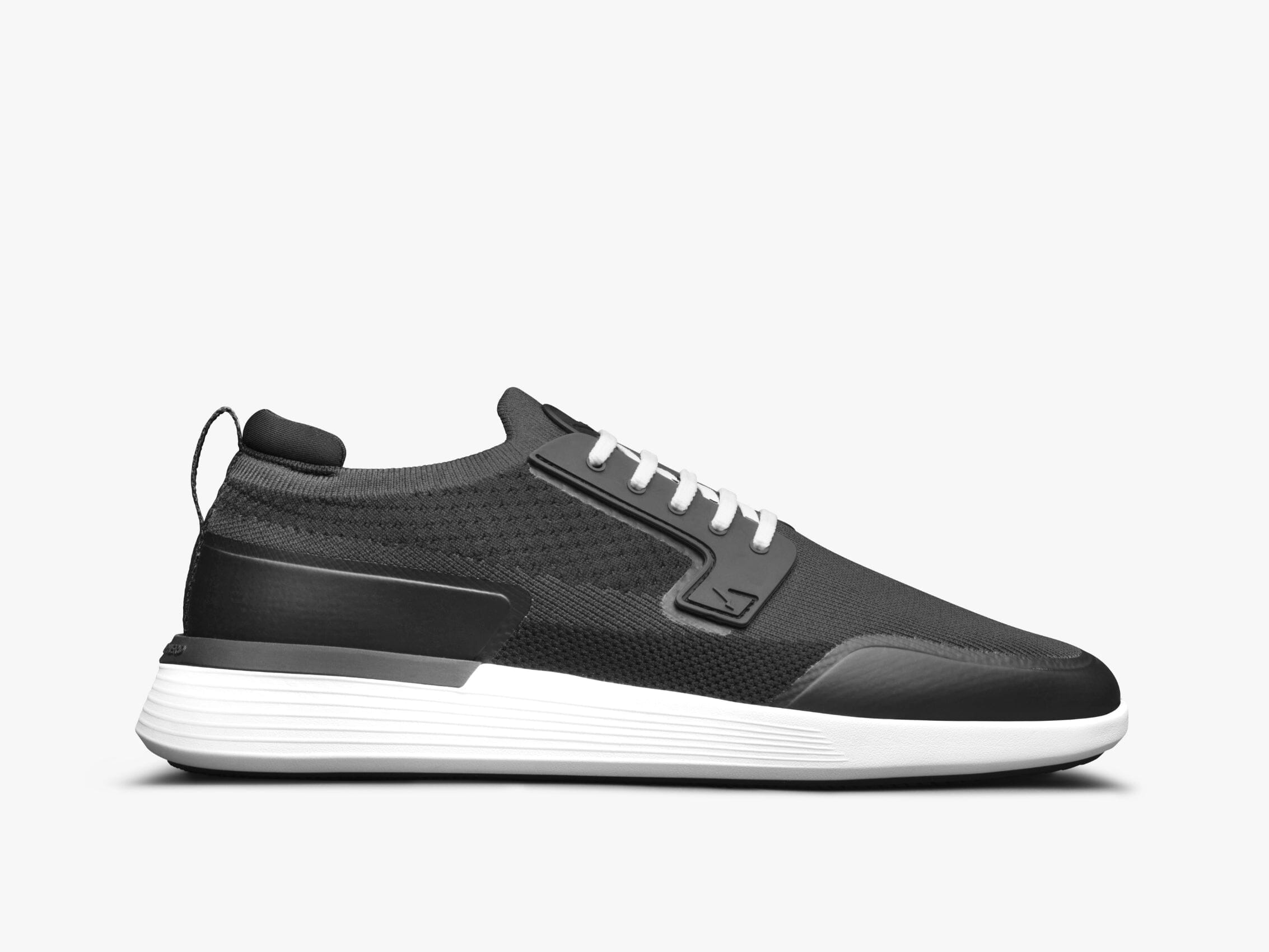 Wolfandshepherd SwiftKnit™ Derby Sport