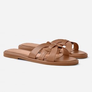 Beckettsimonon Adeline Sandal - Women´s