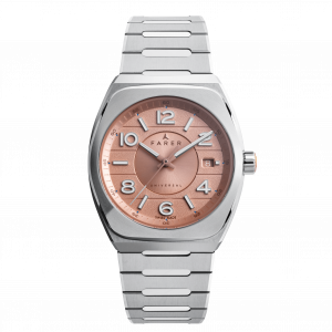 Farer Cuprum