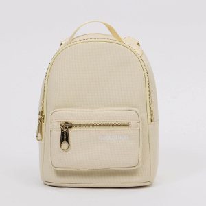 Augustnoa mini noa