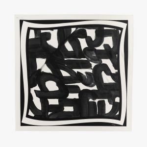 Cuyana Silk Scarf