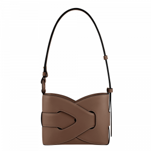 Polene Paris Nodde - Racine Lisse