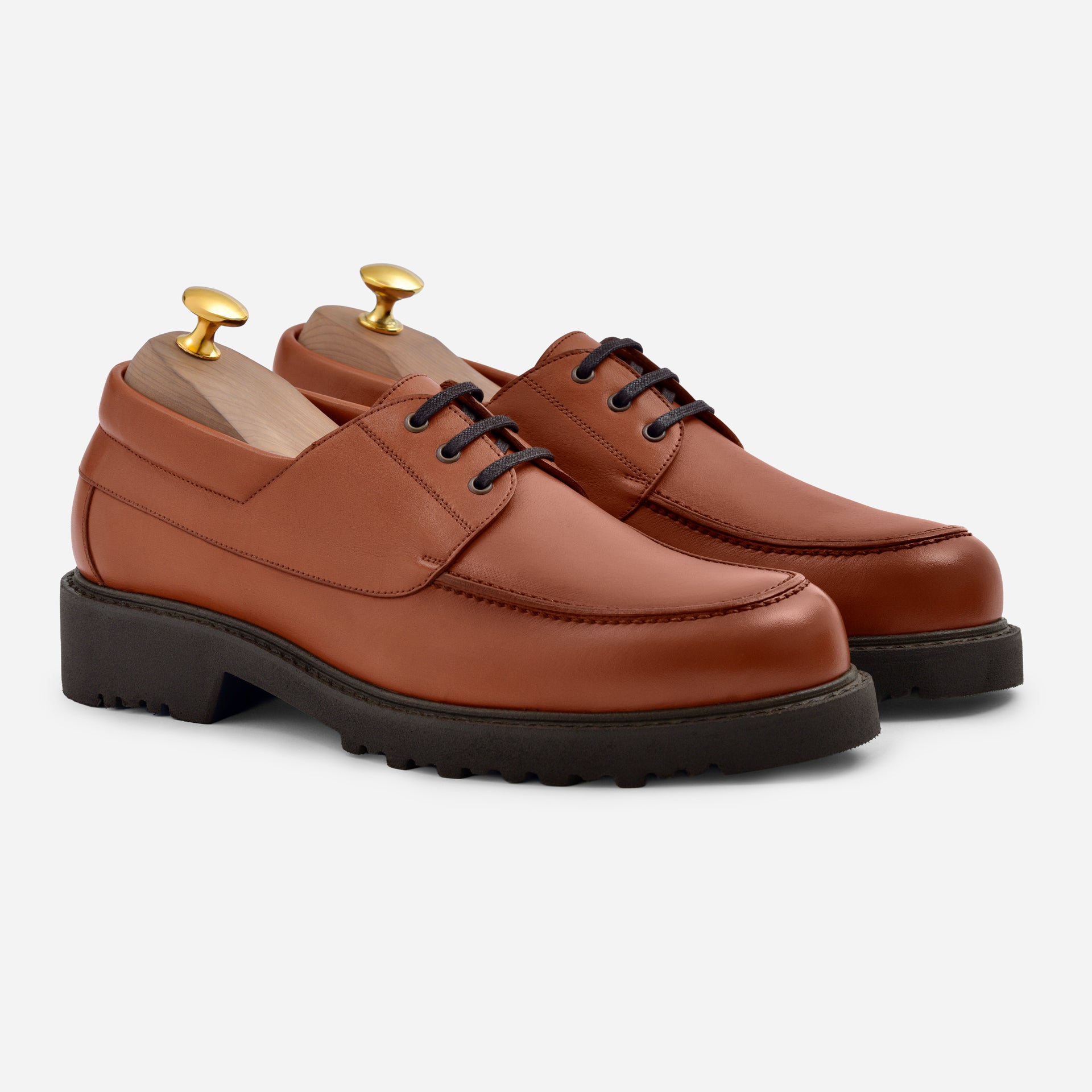 Beckettsimonon Lowell Derby - Men´s