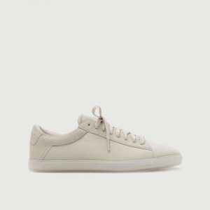 Olivercabell Low 1 | Ripstop Sand