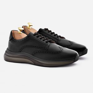 Beckettsimonon Trenton Derbies - Men´s