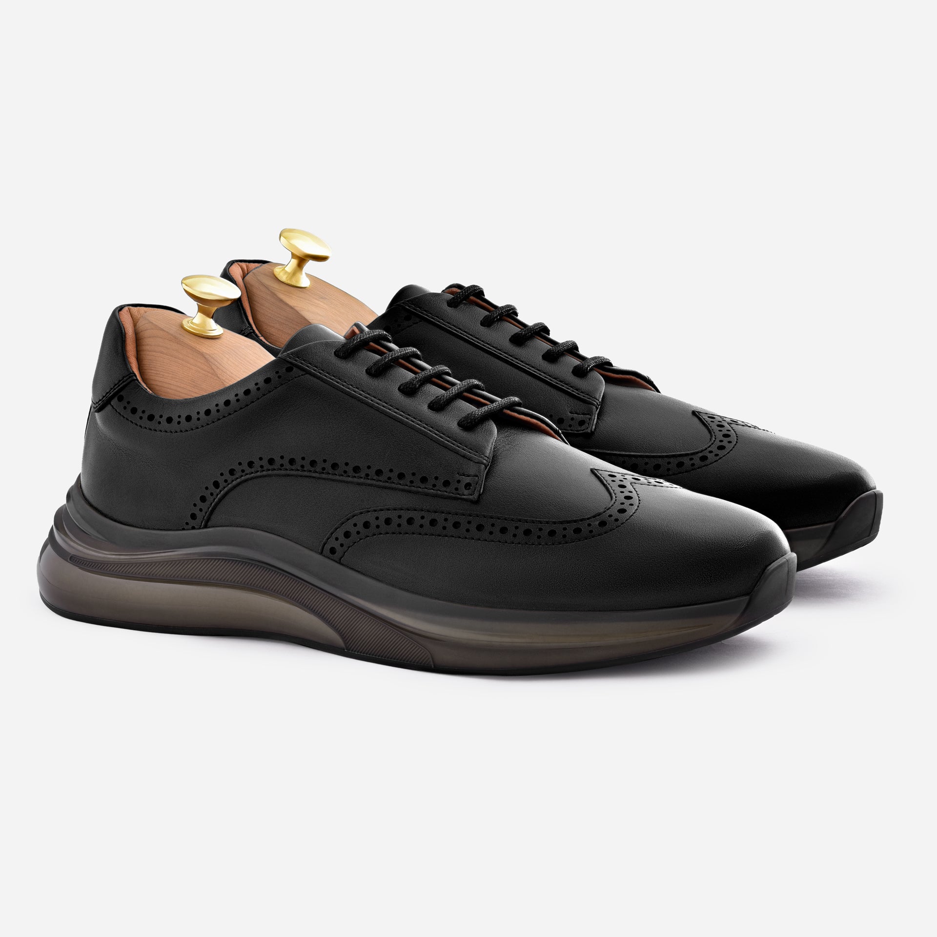 Beckettsimonon Trenton Derbies - Men´s
