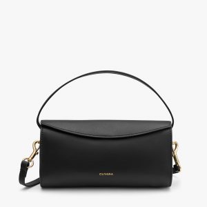 Cuyana Mini Barela Bag
