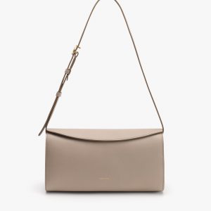 Cuyana Barela Shoulder Bag