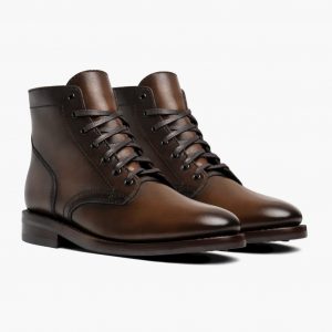 Thursdayboots [S] President | Anejo