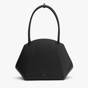 Cuyana Forma Tote