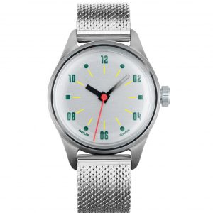 Paulinwatches Neo A