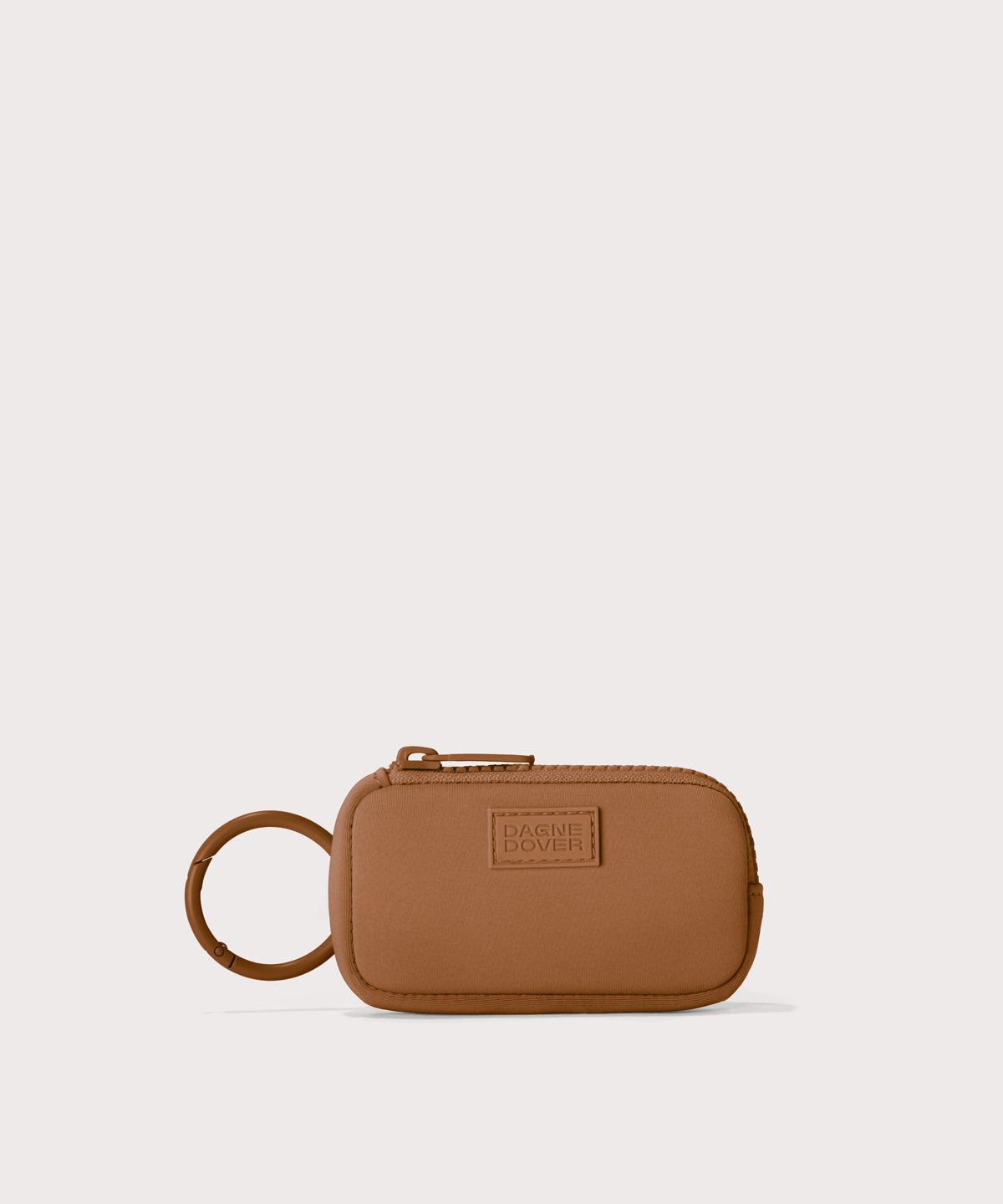 Dagnedover Mara Keychain in Clove
