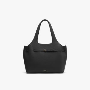 Cuyana Belted System Tote 13-inch - Anniversary Collection