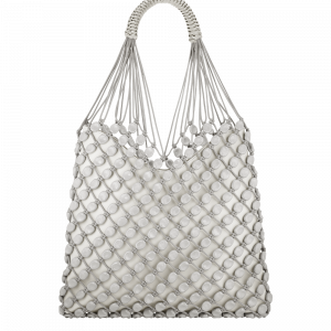 Polene Paris Solé Nomade - Porcelaine