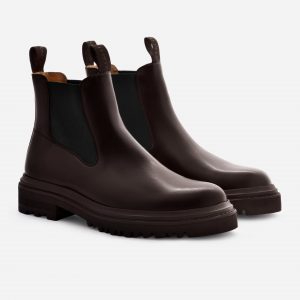 Beckettsimonon Astor Chelsea Boot - Men´s