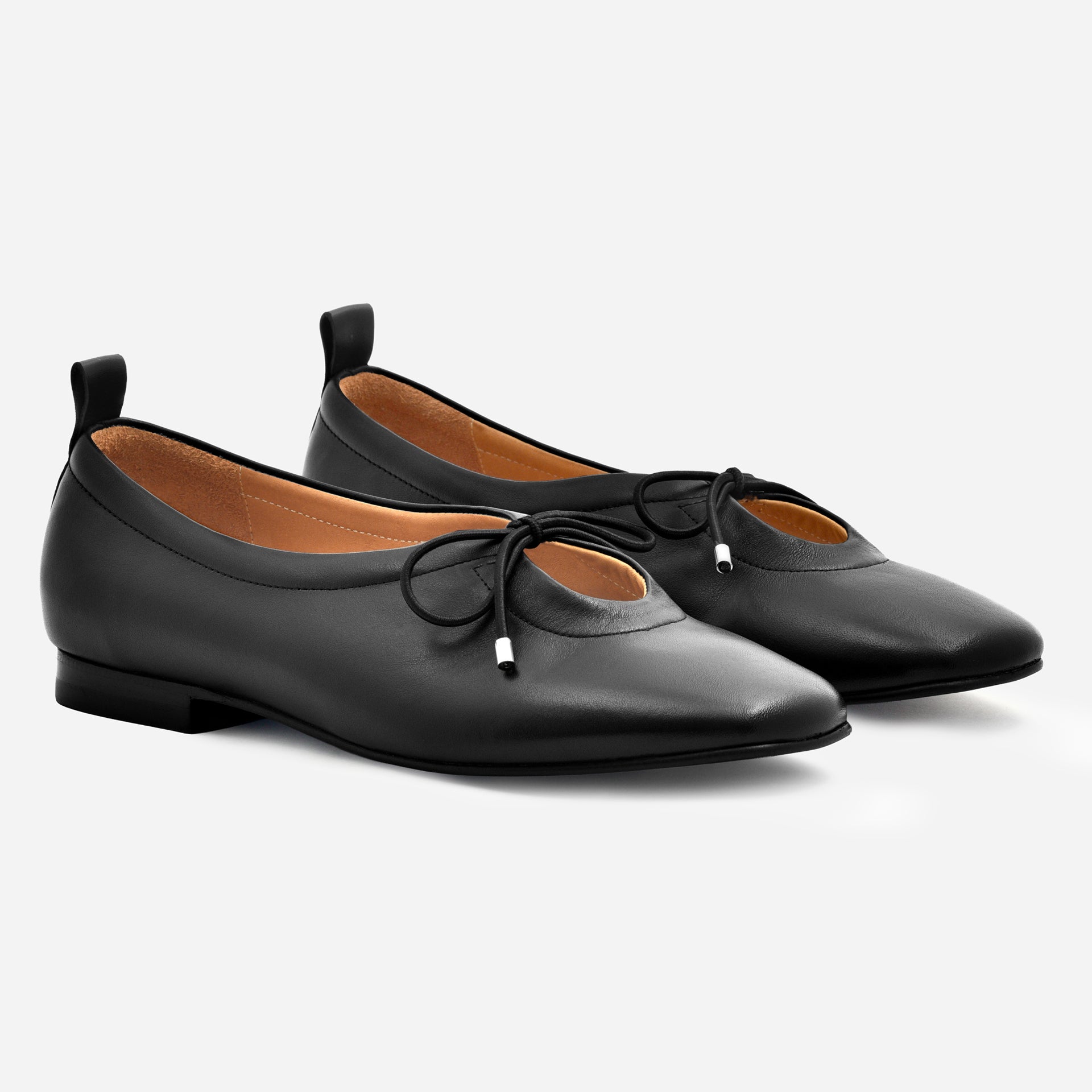 Beckettsimonon Audrey Flats - Women´s