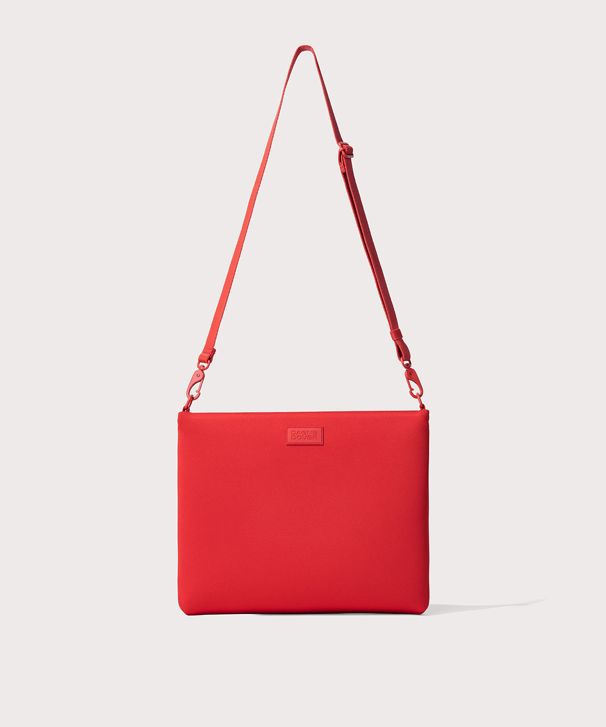 Dagnedover Reid Computer Sling in Cherry, 14-inch
