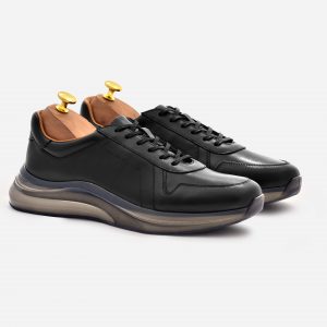 Beckettsimonon Porto Lace Up - Men´s