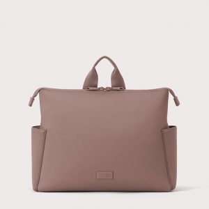 Dagnedover Andre Backpack in Dune